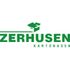 Zerhusen Kartonagen GmbH Belgium Jobs Expertini